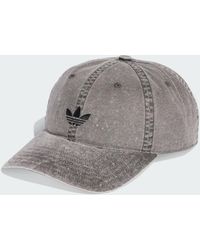 adidas - Baseball Kappe - Lyst