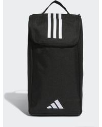 adidas - Tiro League Boot Bag - Lyst