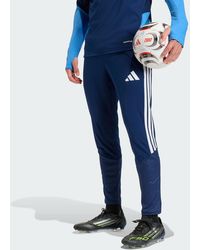 adidas - Tiro 26 Competition Trainingshose - Lyst
