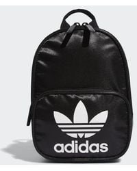backpack adidas sale