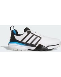 adidas - Adipower 26 Wide Spikeless Golf Shoes - Lyst