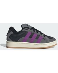 adidas - Campus 00S Beta Shoes - Lyst