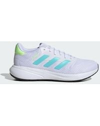 adidas - Response Runner Shoes - Lyst
