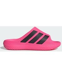 adidas - Purechill Slides - Lyst