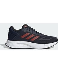 adidas - Duramo 10 Shoes - Lyst