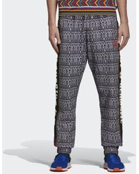 jogging adidas pharrell williams jogging adidas pharrell williams