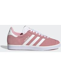 puma gazelle womens