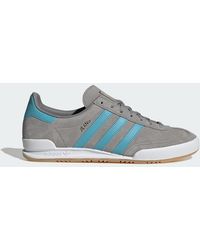 adidas - Jeans Shoes - Lyst