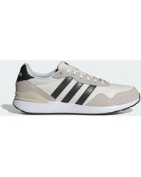 adidas - Run 60S 4.0 Shoes - Lyst