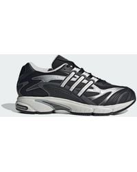 adidas - Temper Run 2.0 Shoes - Lyst