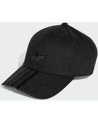 adidas - Gorra - Lyst