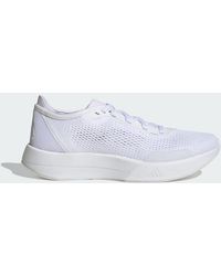 adidas - Treadflow Running Shoes - Lyst