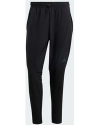 adidas - Designed For Training Cold.Rdy Pants - Lyst