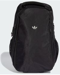 adidas - Zaino Expandable - Lyst