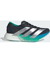 adidas - Adizero Adios Pro 4 Laufschuh - Lyst