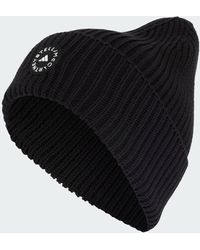 adidas - Beanie - Lyst