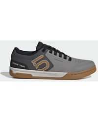 adidas - Scarpe Da Mountain Bike Five Ten Freerider Pro - Lyst
