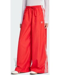 adidas Originals - Adilenium Pantaloni - Lyst