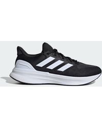 adidas - Ultrabounce 5 - Lyst