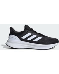 adidas - Sneaker da corsa Ultrabounce 5 da uomo - Lyst