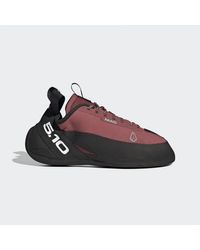adidas - Five Ten Niad Lace Climbing Shoes - Lyst