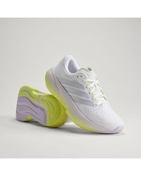 adidas - Supernova Rise 3 Running Shoes - Lyst