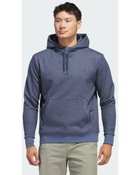 adidas - Go-to Hoodie - Lyst