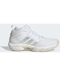 adidas - Crazyflight 7 Shoes - Lyst