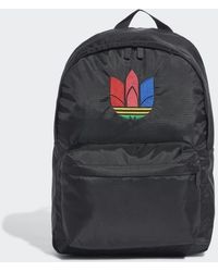 adidas adicolor mini backpack