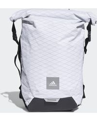 4cmte mega parley backpack