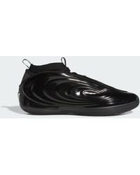 adidas - Harden Volume 10 Shoes - Lyst