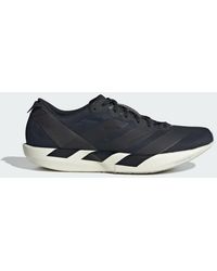adidas - Adizero Adios 9 Running Shoes - Lyst