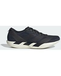 adidas - Adizero Adios 9 Laufschuh - Lyst