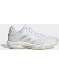 adidas - Crazyflight 7 Schuh - Lyst