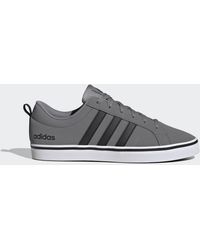 adidas - Vs Pace 2.0 Shoes - Lyst