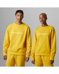 hoodie adidas yellow