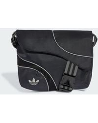 adidas - Cross Body Bag - Lyst