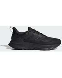 adidas - Ultrarun 5 Tr Running Shoes - Lyst