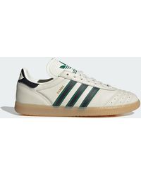 adidas - Samba Jp Shoes - Lyst