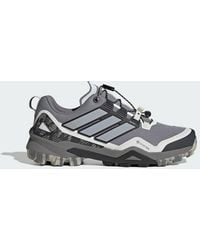 adidas - Terrex Skychaser Gore-Tex Hiking Shoes - Lyst
