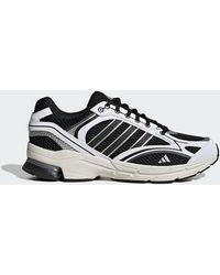 adidas - Spiritain 2000 Trainers - Lyst