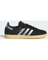 adidas - Samba Og Shoes - Lyst
