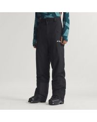adidas - Terrex Multi 2 Layer Climaproof Insulated Tracksuit Bottoms - Lyst