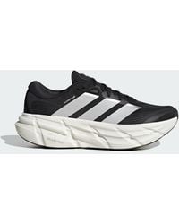 adidas - Adistar 5 Laufschuh - Lyst