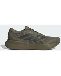 adidas - Runfalcon 6 Cloudfoam Running Shoes - Lyst