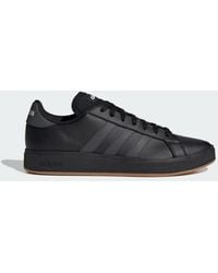 adidas - Zapatilla Grand Court Td Lifestyle Court Casual - Lyst