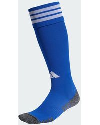 adidas - Adi 26 Sock - Lyst