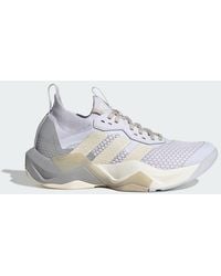 adidas - Rapidmove Adv 2 Training Shoes - Lyst