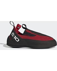 adidas - Five Ten Niad Moccasym Climbing Shoes - Lyst