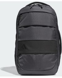 adidas - Hybrid Backpack - Lyst